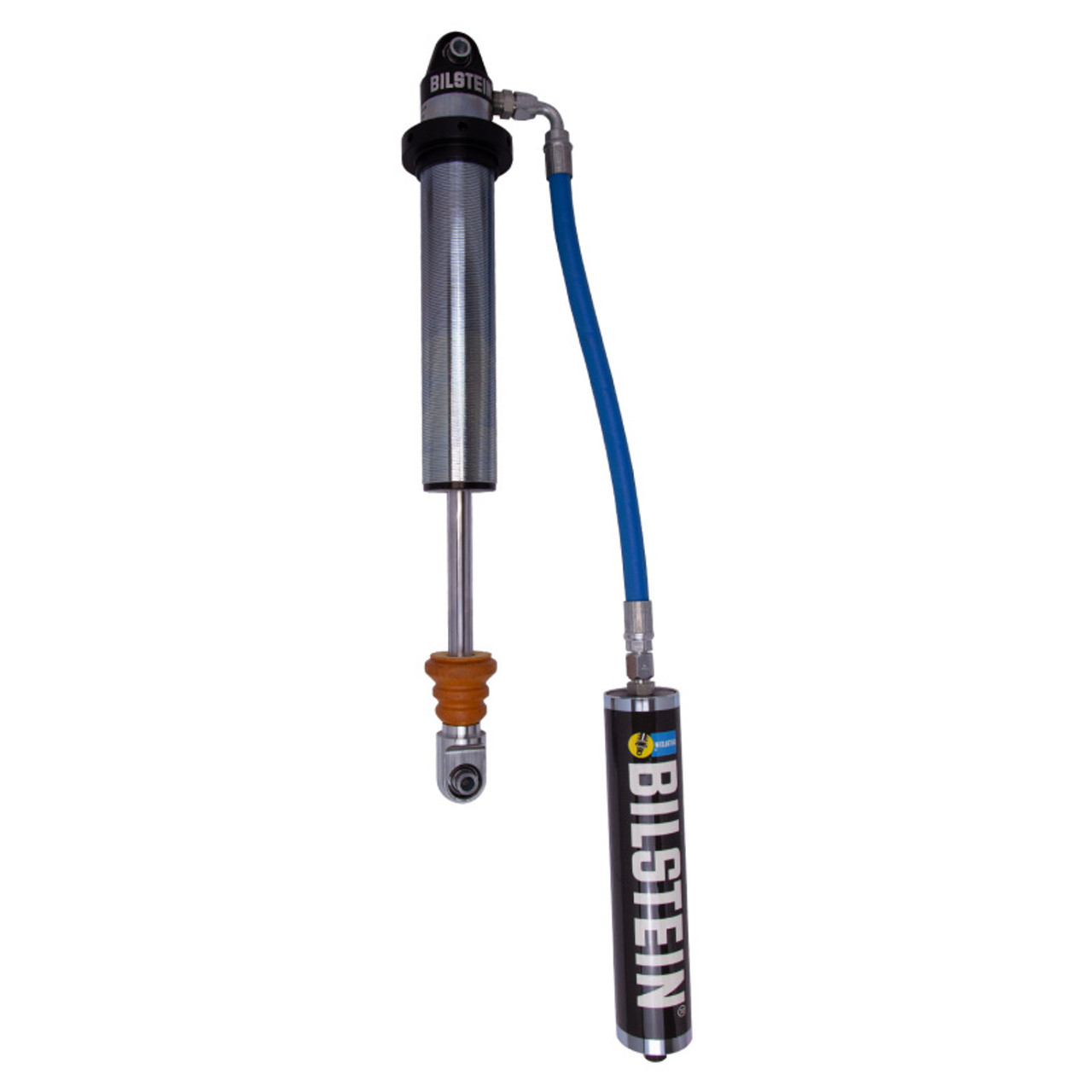 Bilstein 60MM 8in 255/100 M 9200 Series Coilover - 33-244464