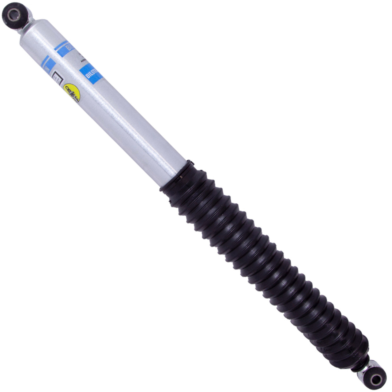 Bilstein 5100 Series 2014 Ford F-150 2WD Rear Shock Absorber 0-1in Lift - 33-286525
