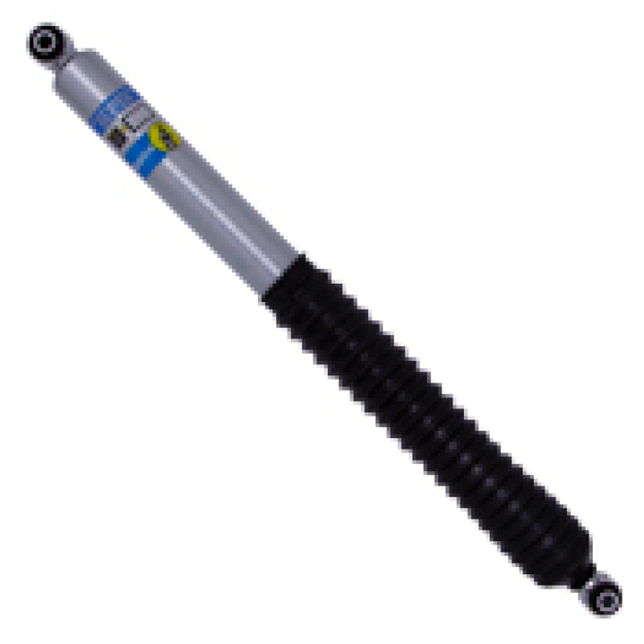 Bilstein B8 20-21 Jeep Gladiator Front Shock Absorber - 33-305219
