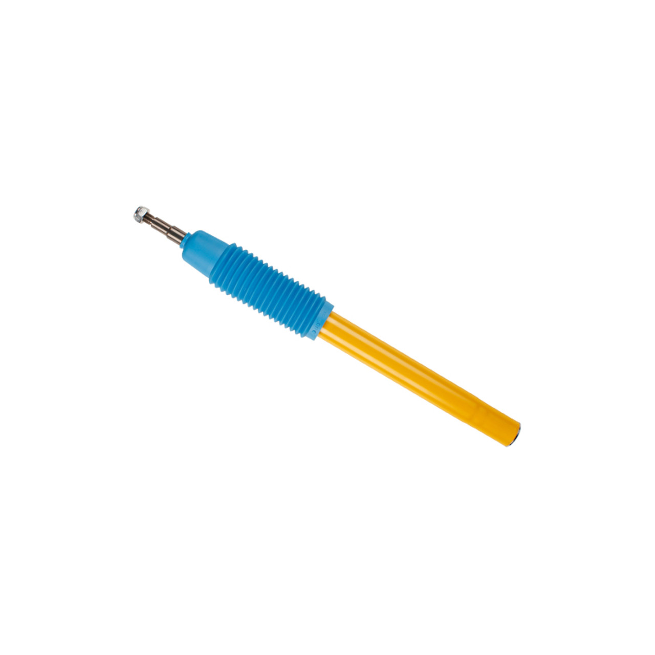 Bilstein B6 1989 Volvo 740 Base Front Suspension Strut Cartridge - 34-030677