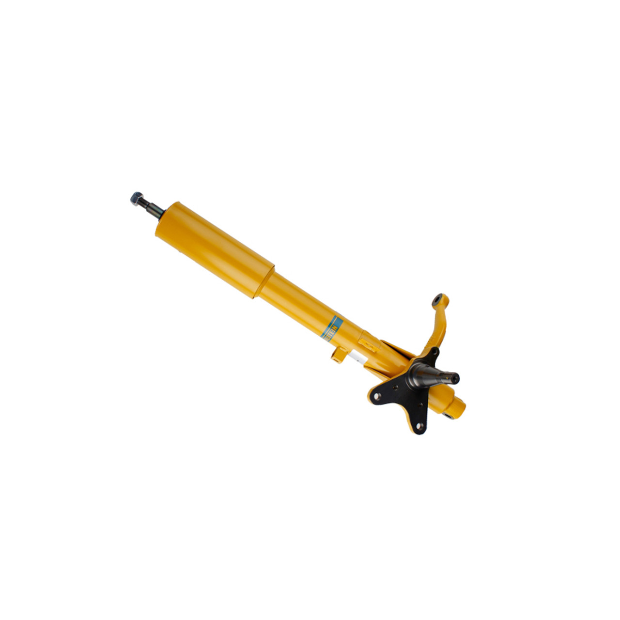 Bilstein B6 65-89 Porsche 911 (Rally Setting) Front Left Monotube Shock Absorber - 35-003922