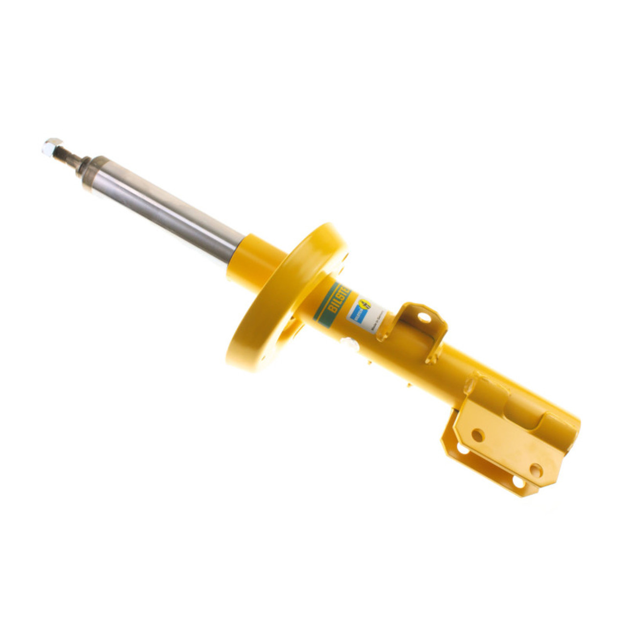 Bilstein B8 99-01 Saab 9-5 SE Front 36mm Monotube Strut Assembly - 35-043881