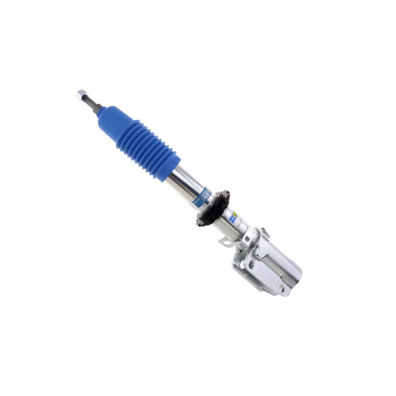 Bilstein B8 1995 Porsche 911 Carrera Front Left Suspension Strut Assembly - 35-195276