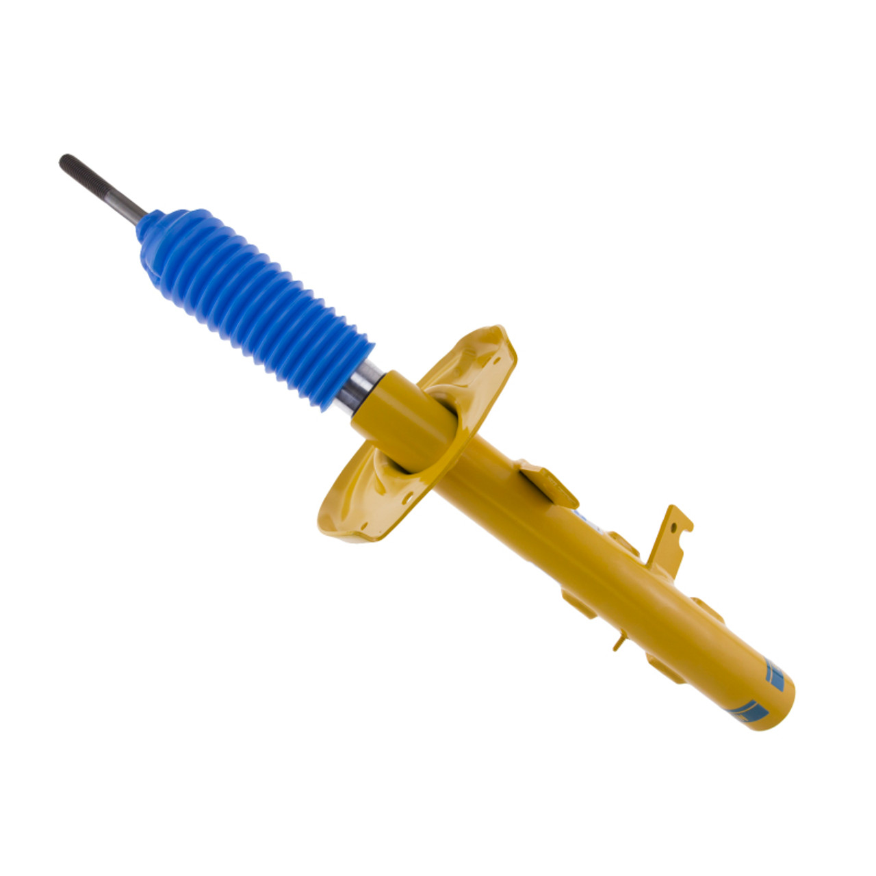 Bilstein B6 (HD) 12-15 Chevrolet Camaro Front Right 36mm Monotube Shock - 35-245735