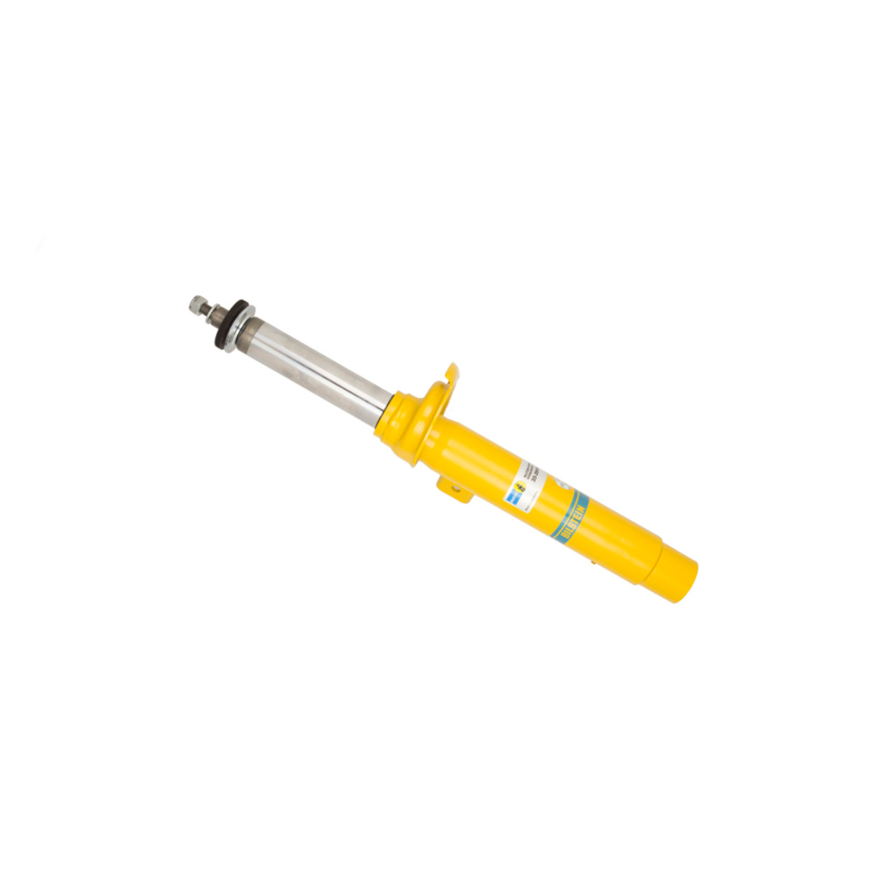 Bilstein B6 BMW 228i 2014 / 320i 2015-2013 / 328i 2014-2012 Front Monotube Strut Assembly - 35-264545