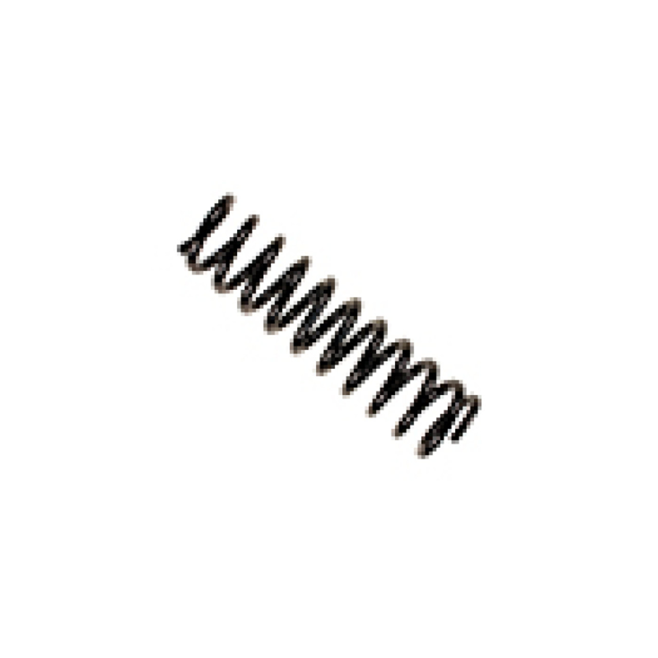 Bilstein B3 OE Replacement 94-99 Mercedes-Benz S600 Base V12 6.0L Front Coil Spring - 36-227150