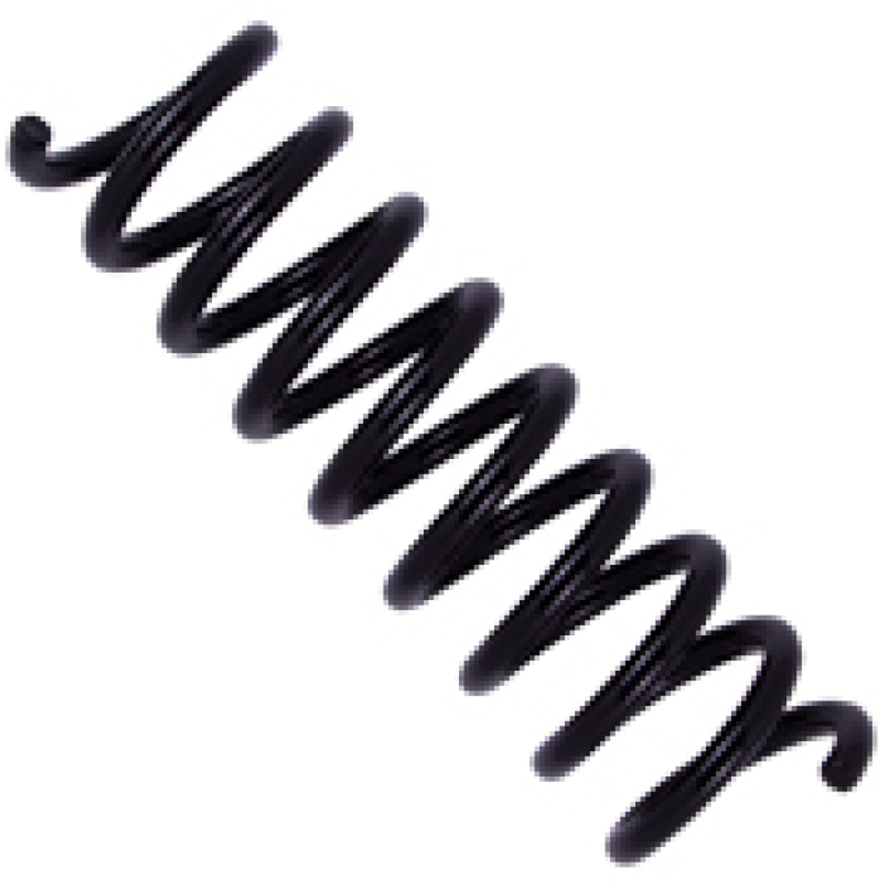 Bilstein B3 96-03 Mercedes-Benz E320 / 98-02 E430 Replacement Front Coil Spring - 36-264971