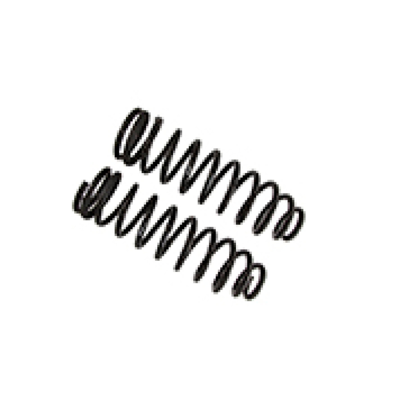 Bilstein B12 (Special) 11-18 Dodge Ram 1500 Rear Suspension Kit - 36-286539