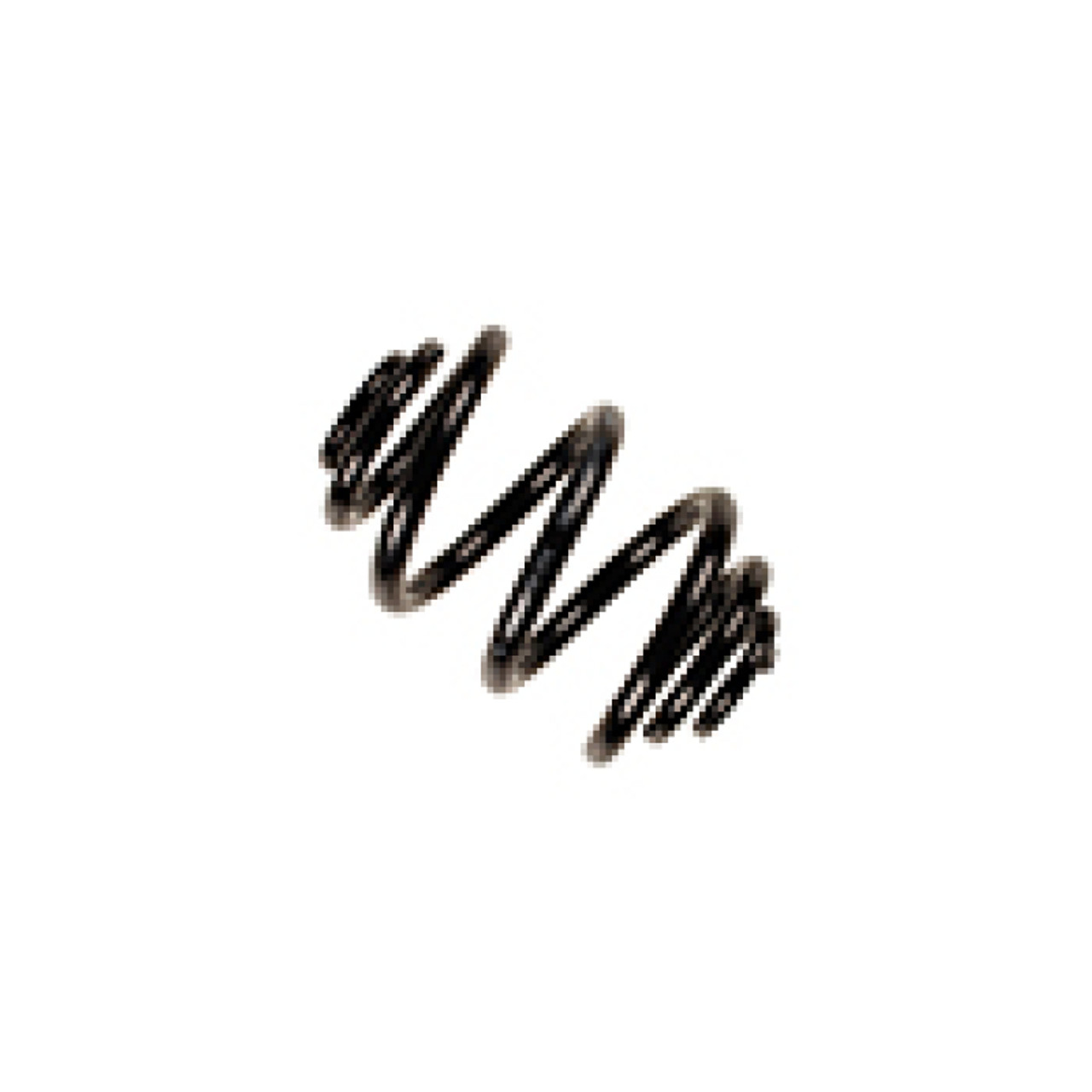 Bilstein B3 98-06 BMW 3 Series Replacement Rear Coil Spring - 38-129230