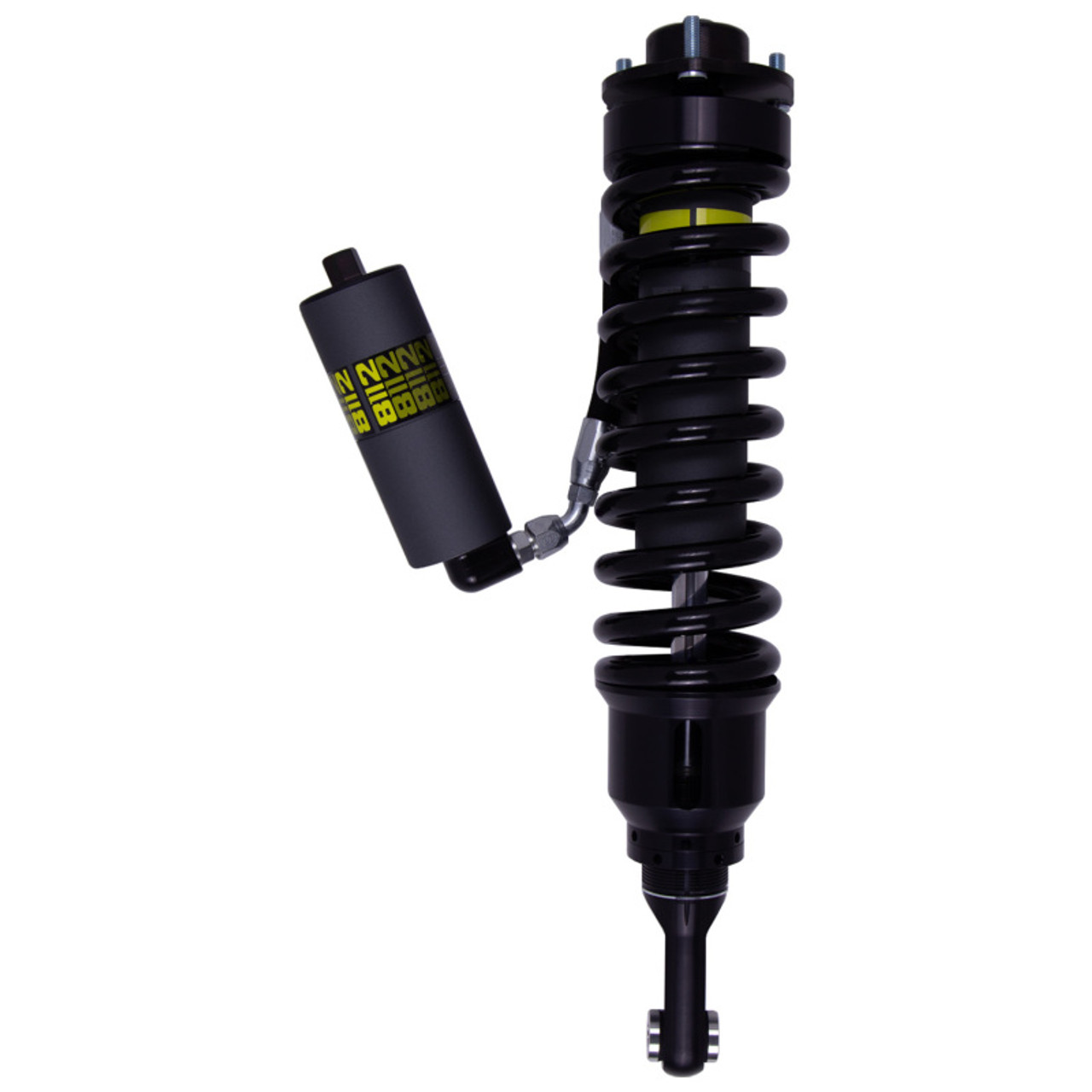 Bilstein B8 8112 Series 10-23 Toyota 4Runner Zone Control Monotube Front Right Corner Module - 41-324165