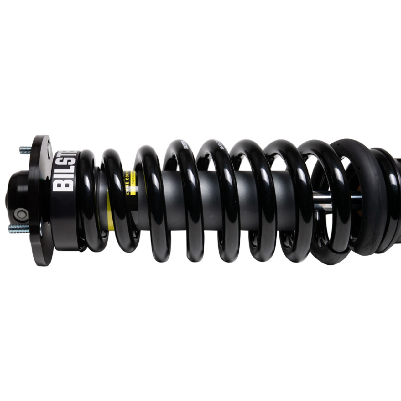 Bilstein 15-24 Ford F-150 4WD B8 8112 (ZoneControl CR) Front Right Shock Absorber - 0.7-2.7in Lift - 41-326725