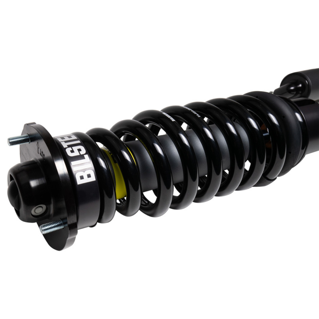 Bilstein 15-24 Ford F-150 4WD B8 8112 (ZoneControl CR) Front Right Shock Absorber - 0.7-2.7in Lift - 41-326725