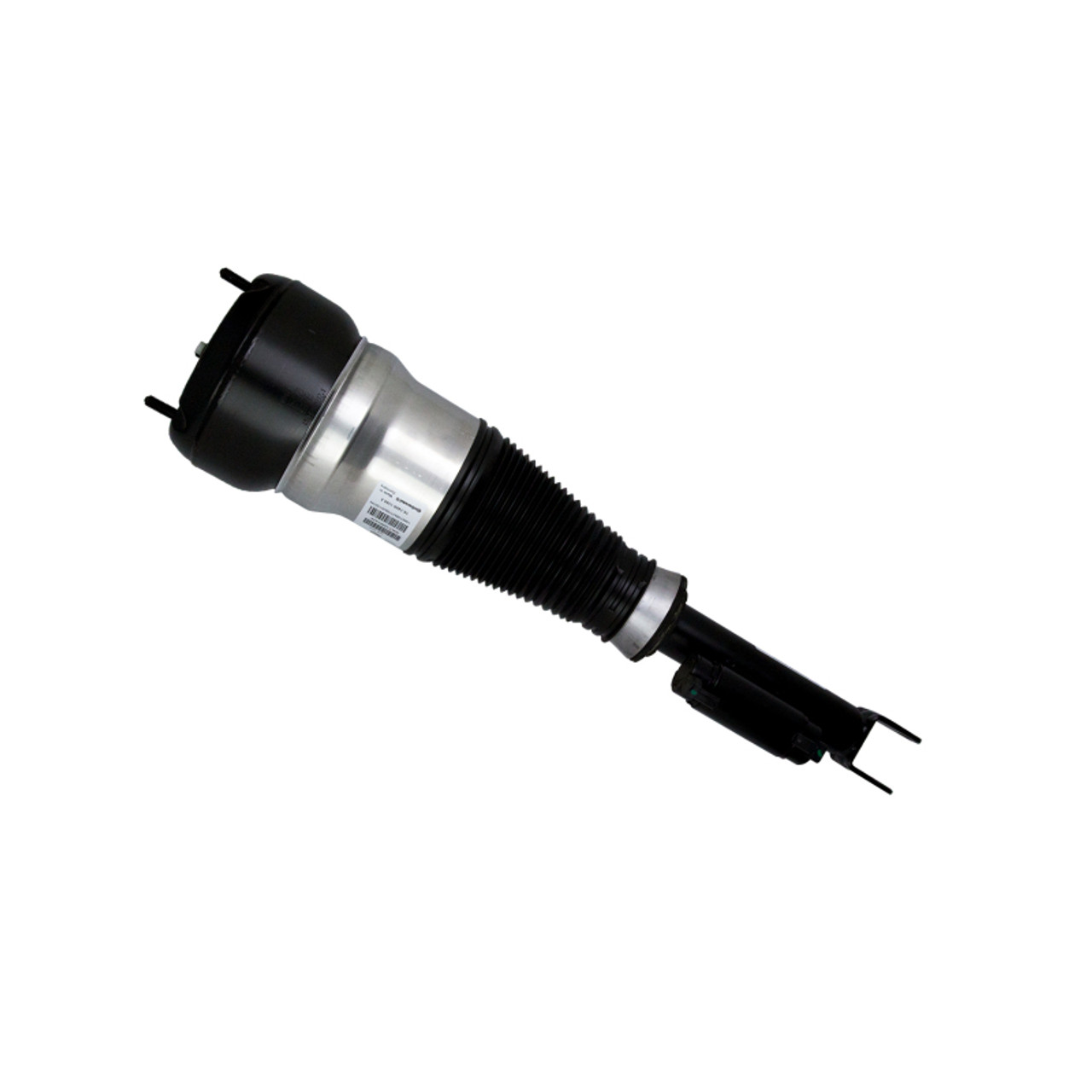 Bilstein B4 OE Replacement 14-16 Mercedes-Benz S550 Front Left Air Suspension Spring - 44-239961