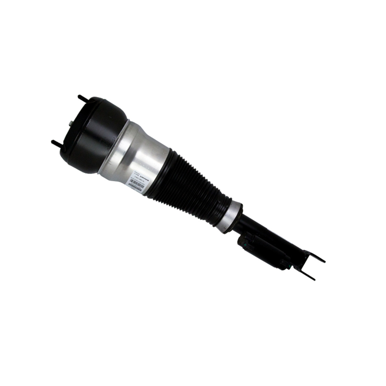 Bilstein B4 OE Replacement 14-16 Mercedes-Benz S550 Front Left Air Suspension Spring - 44-239961