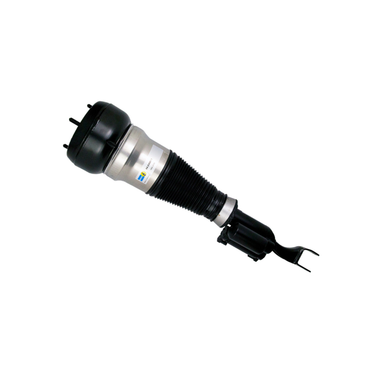 Bilstein B4 OE Replacement 14-16 Mercedes-Benz S550 Front Right Air Suspension Spring - 44-240011