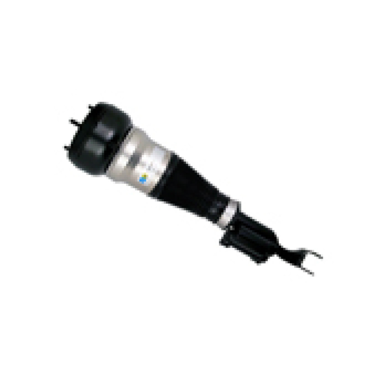 Bilstein B4 OE Replacement 14-16 Mercedes-Benz S550 Front Right Air Suspension Spring - 44-240011
