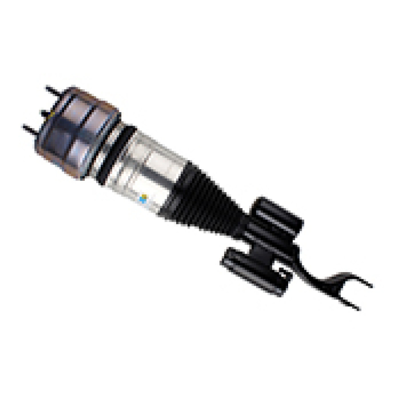 Bilstein 2019 Mercedes-Benz CLS450 B4 OE Replacement Air Suspension Strut - Front Left - 44-286675
