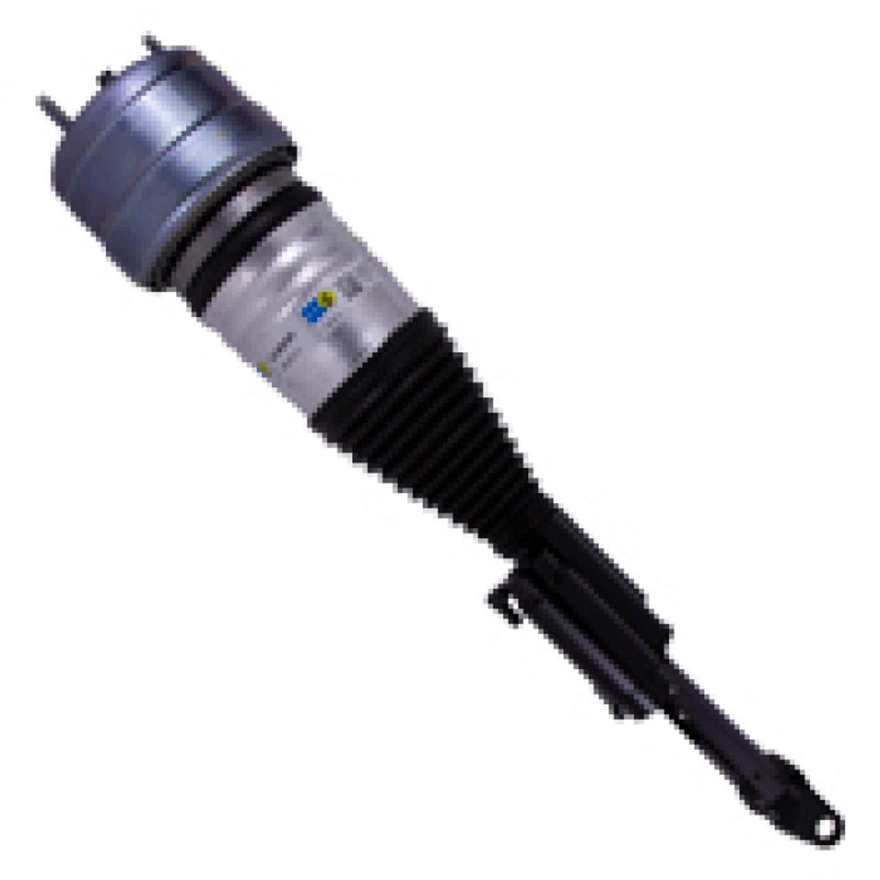 Bilstein 17-18 Mercedes-Benz GLC43 AMG B4 OE Replacement Air Suspension Strut - Front Right - 44-289300