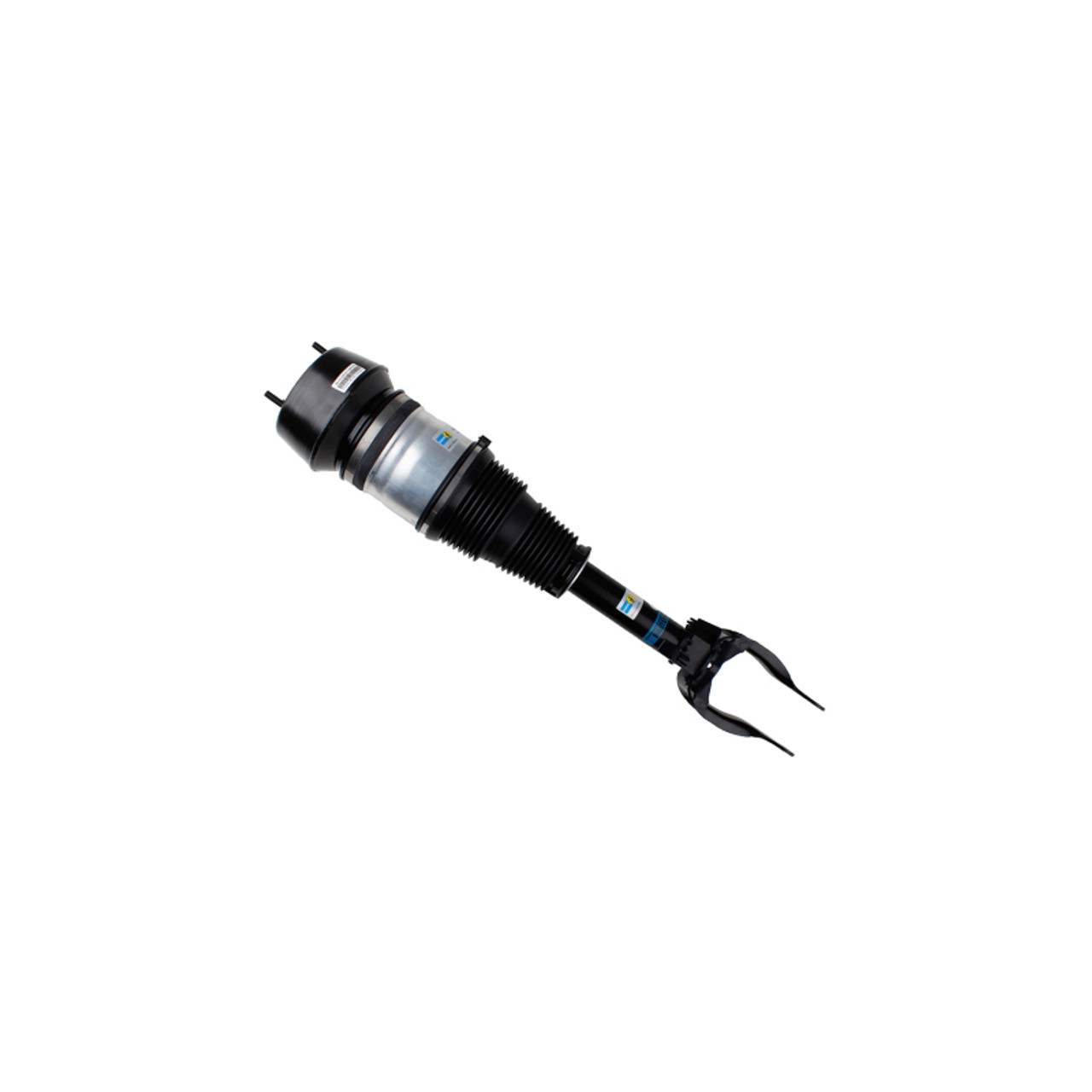 Bilstein B4 Mercedes-Benz 13-16 GL350 / GL450 Replacement Air Strut (w/o Electronic Suspension) - 44-291037