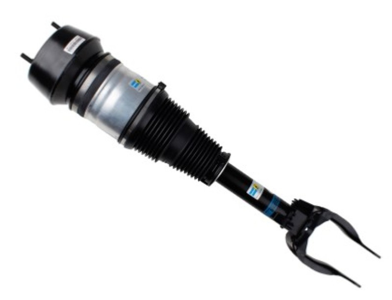 Bilstein B4 Mercedes-Benz 13-16 GL350 / GL450 Replacement Air Strut (w/o Electronic Suspension) - 44-291037