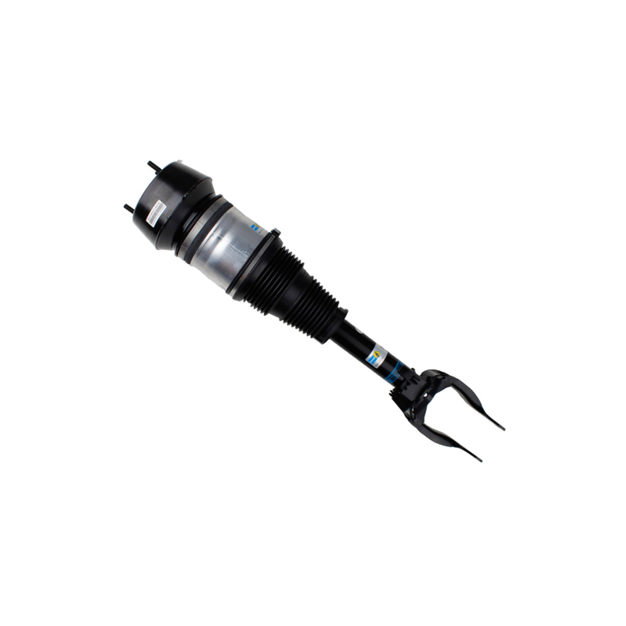 Bilstein B4 Mercedes-Benz 13-16 GL350/450 & 17 GLS350d/450/550 RPLMT Air Strut (w/o Electronic) - 44-291044