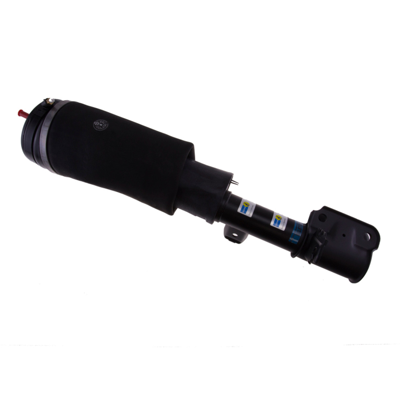 Bilstein 10-12 Land Rover Range Rover B4 OE Replacement Air Suspension Strut - Front Right - 45-240706