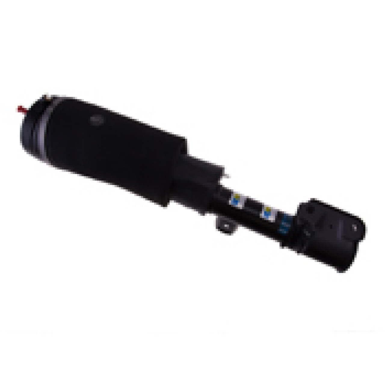 Bilstein 10-12 Land Rover Range Rover B4 OE Replacement Air Suspension Strut - Front Right - 45-240706