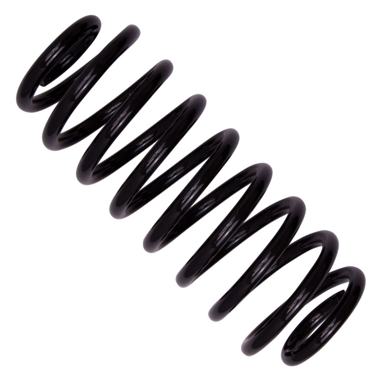 Bilstein B12 2008 Volkswagen Beetle 10 Anos Hatchback Front and Rear Suspension Kit - 46-000361