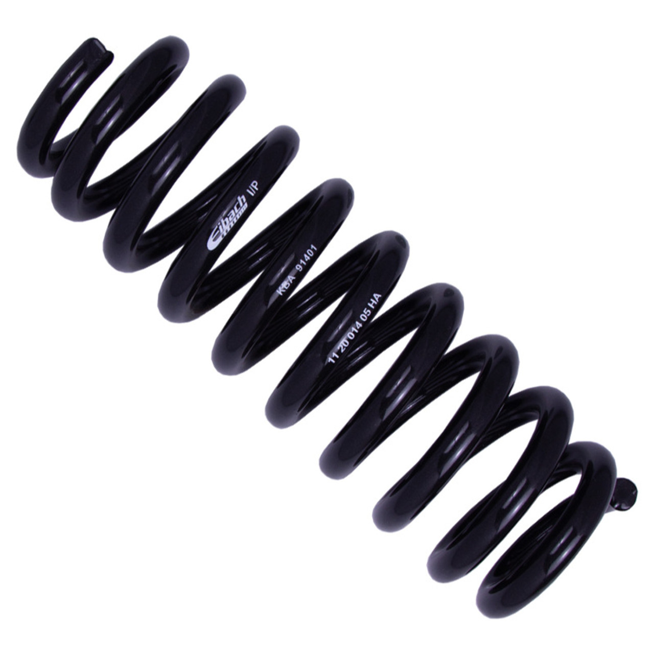 Bilstein B12 2006 BMW 330xi Base Sedan Front and Rear Suspension Kit - 46-180605