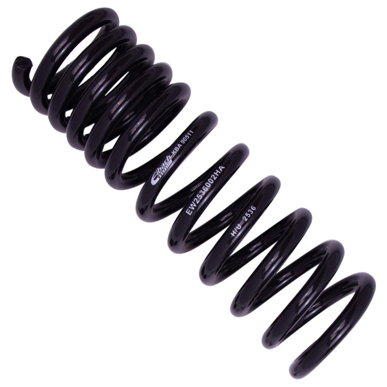 Bilstein B12 2002 Mercedes-Benz E320 Base Sedan Front and Rear Suspension Kit - 46-190444