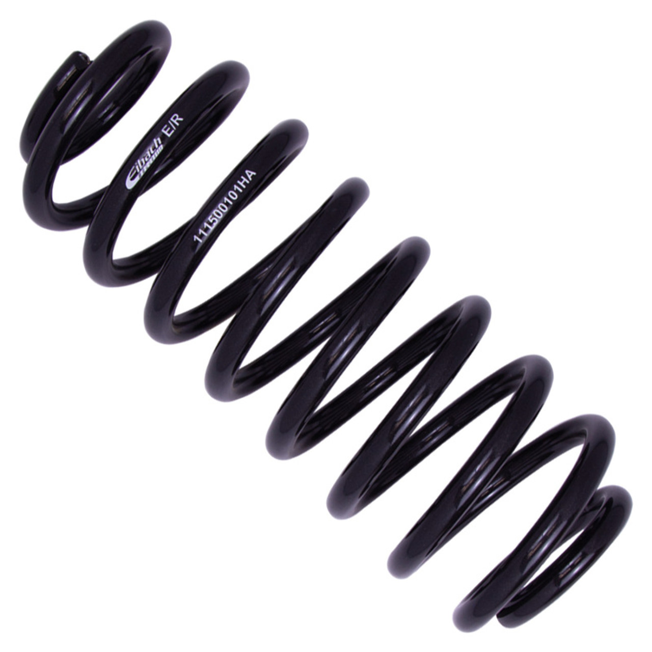 Bilstein B12 2006 Audi A3 Ambiente Front and Rear Suspension Kit - 46-194541