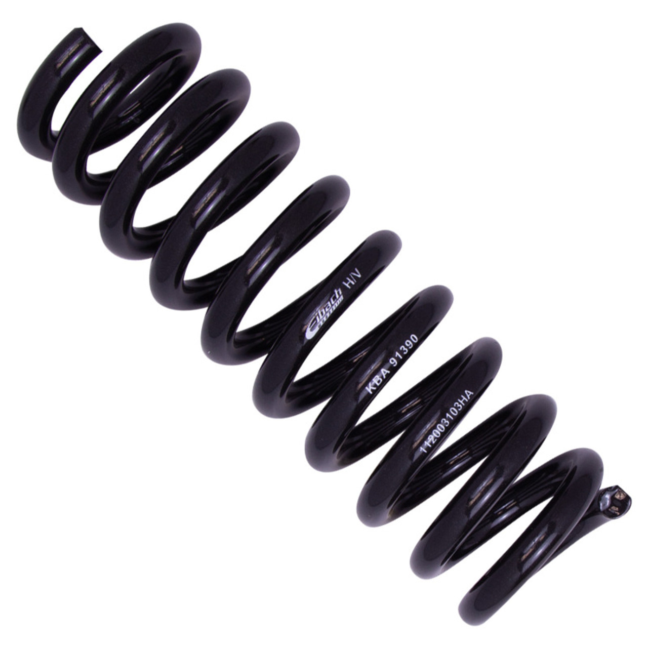 Bilstein 13-18 BMW 320i xDrive / 13-16 328i xDrive / 17-19 330i xDrive B12 Pro-Kit - 46-276193