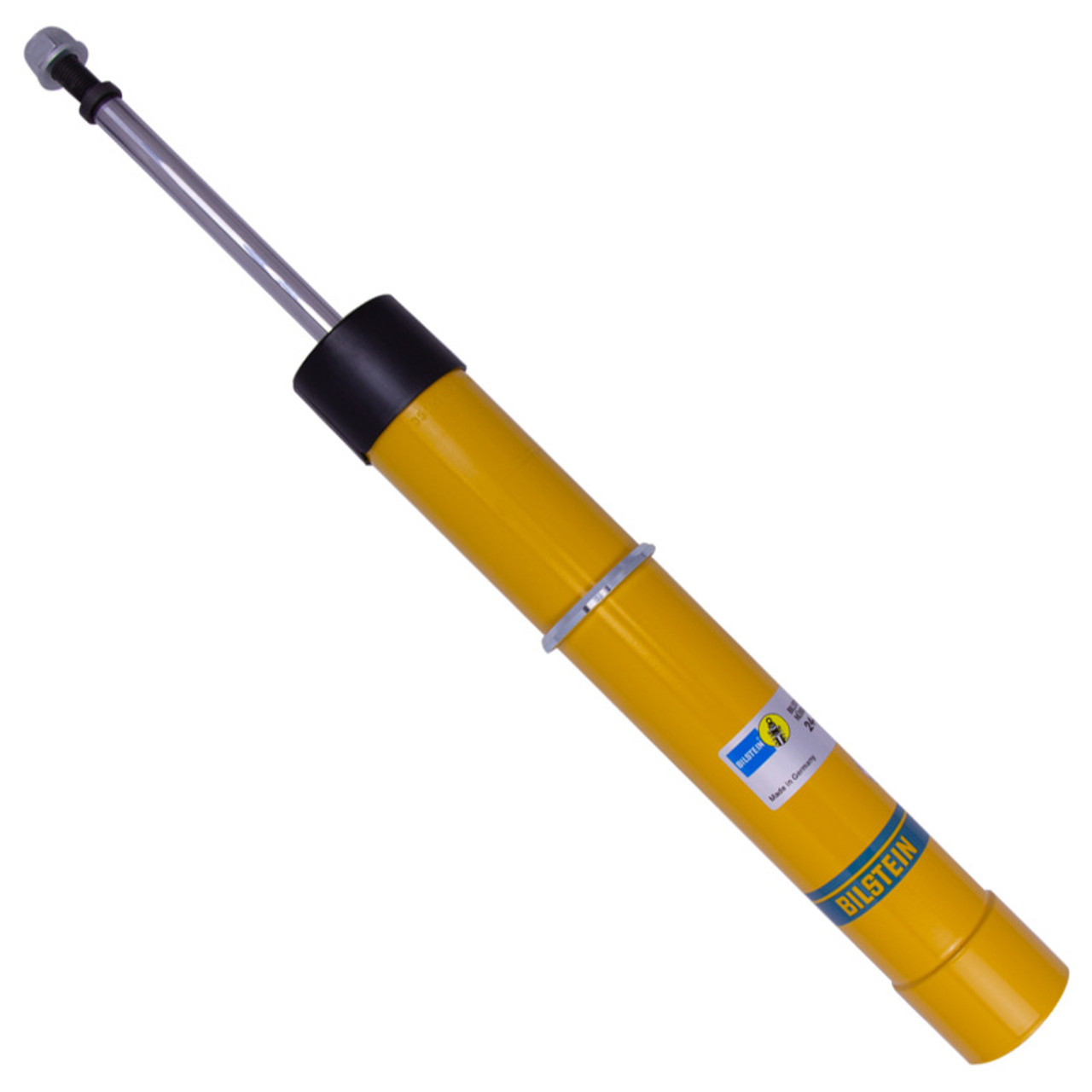 Bilstein 17-20 Audi A4 B12 Pro-Kit - 46-278647