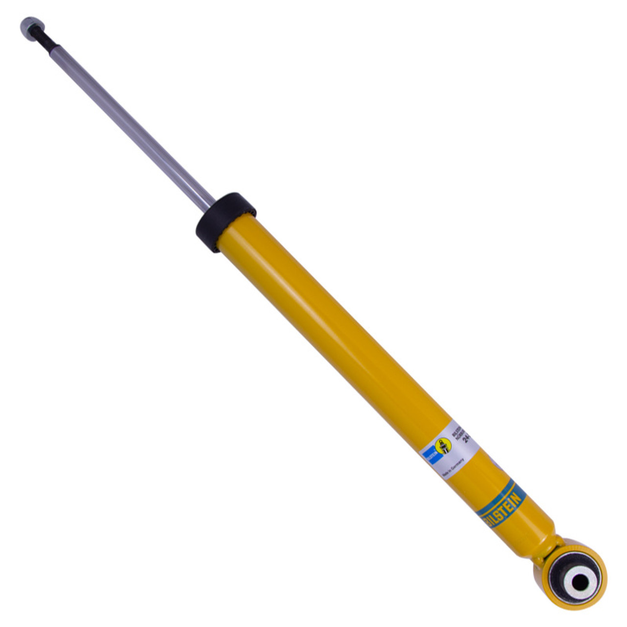 Bilstein 17-20 Audi A4 B12 Pro-Kit - 46-278647