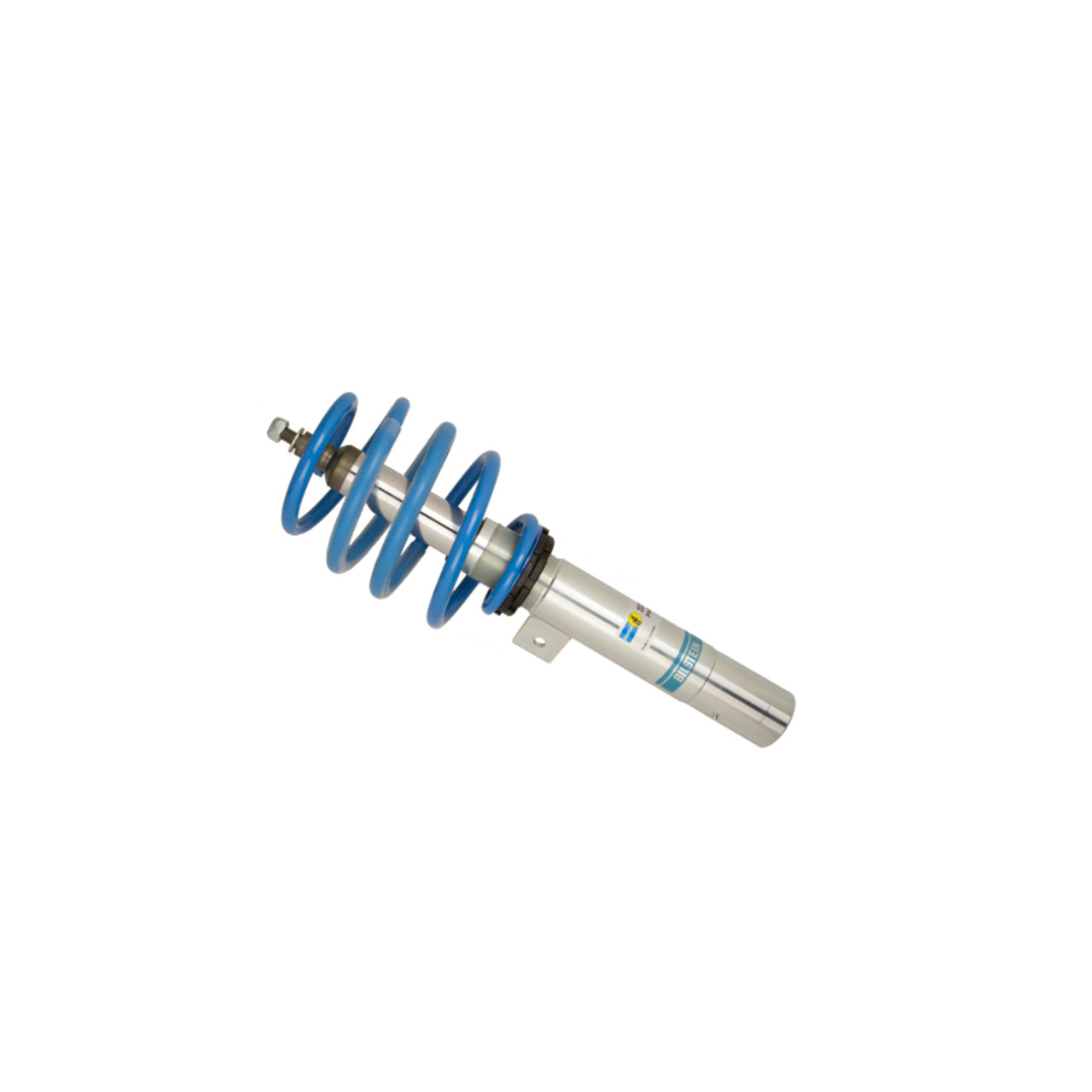 Bilstein B14 (PSS) 2015 Mini Cooper F56 Front & Rear Performance Suspension System - 47-244412