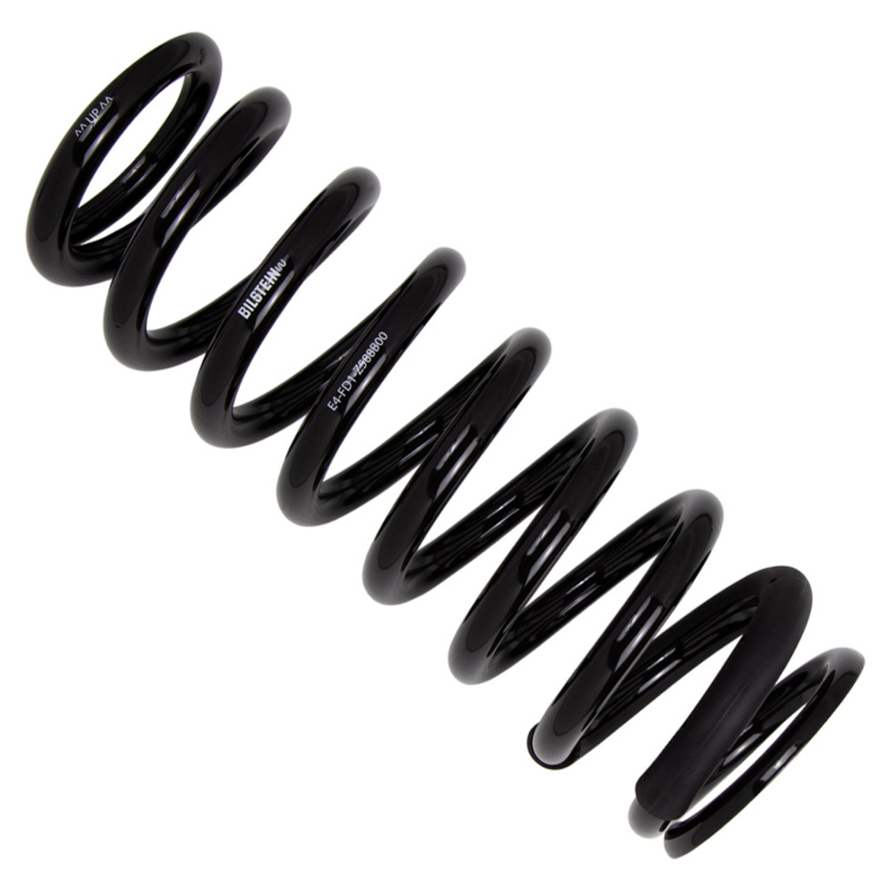 Bilstein B8 6112 15-20 Chevy Colorado / 15-20 GMC Canyon Front Suspension Kit - 47-253179