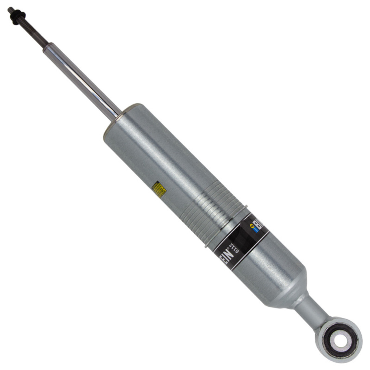 Bilstein B8 6112 15-20 Chevy Colorado / 15-20 GMC Canyon Front Suspension Kit - 47-253179