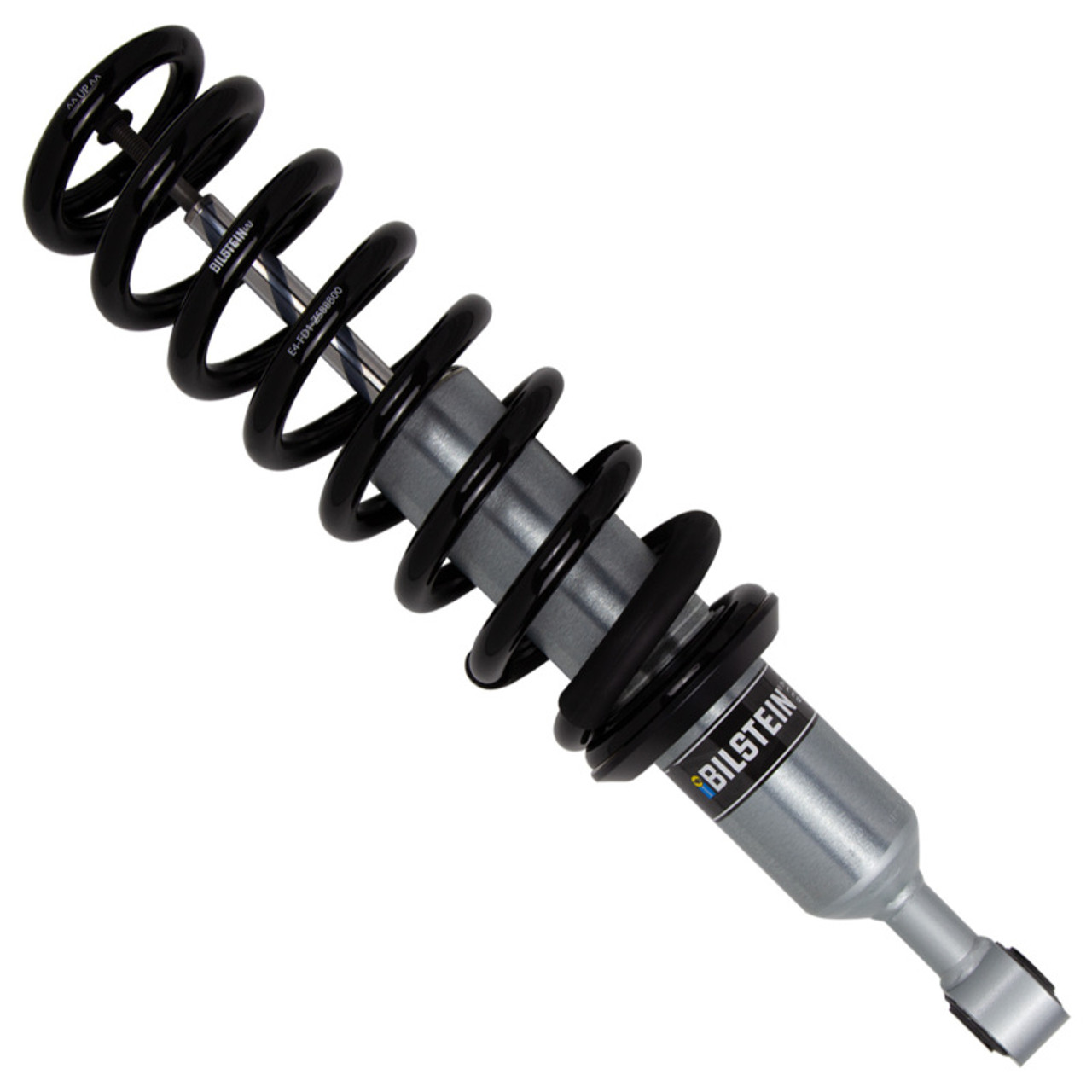 Bilstein B8 6112 15-20 Chevy Colorado / 15-20 GMC Canyon Front Suspension Kit - 47-253179