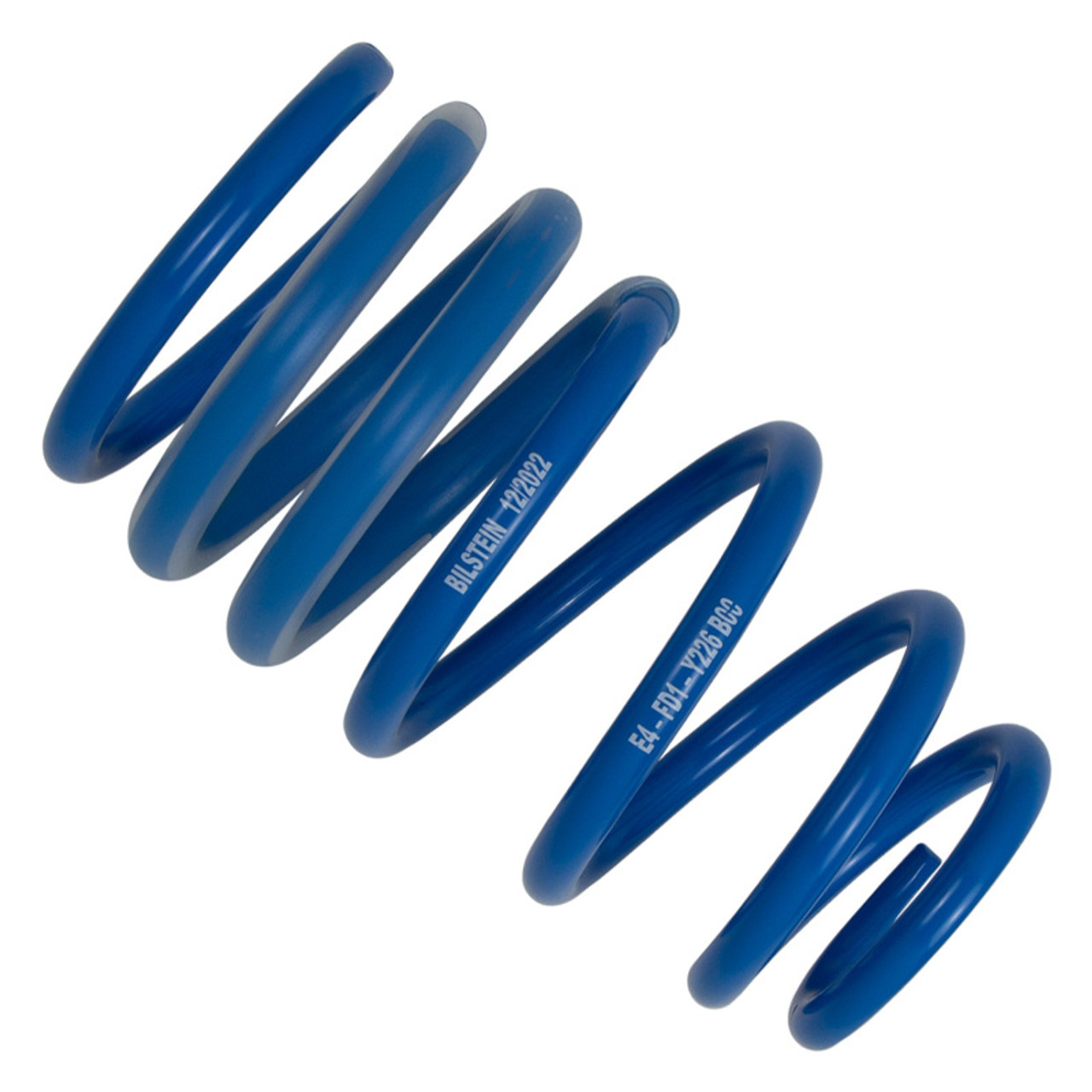 Bilstein B14 (PSS) 13-15 BMW 320xi / 13-04 328xi / 15 435xi Front & Rear Performance Suspension Sys - 47-264625