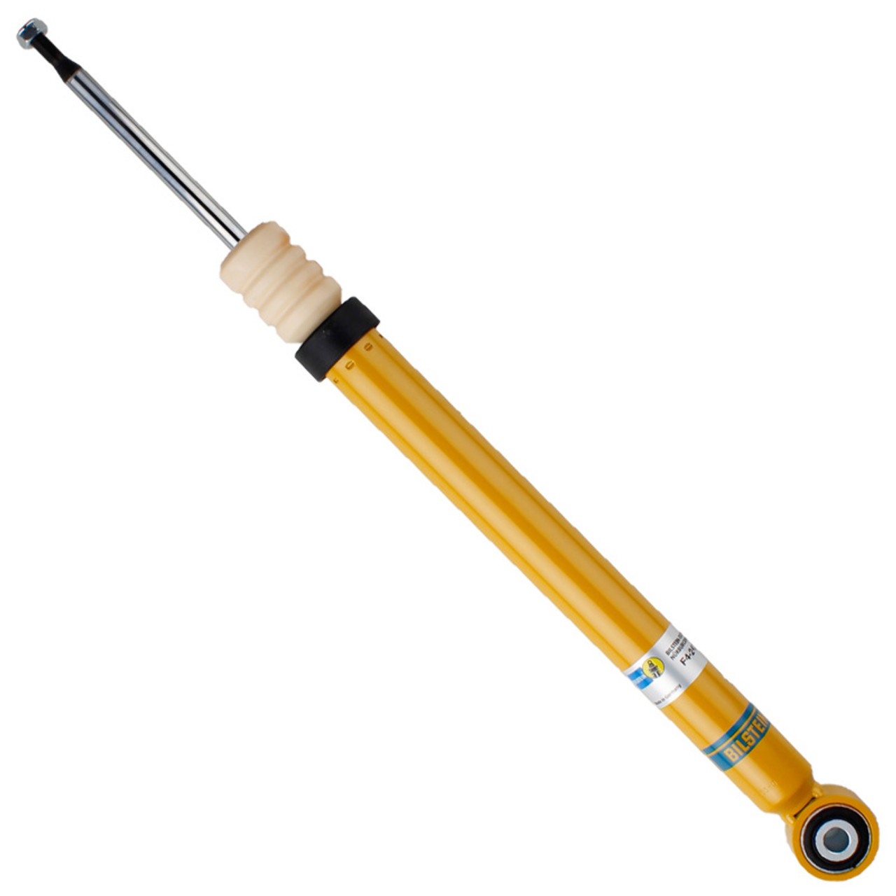 Bilstein 17-20 Honda Civic B14 PSS Kit - 47-282117