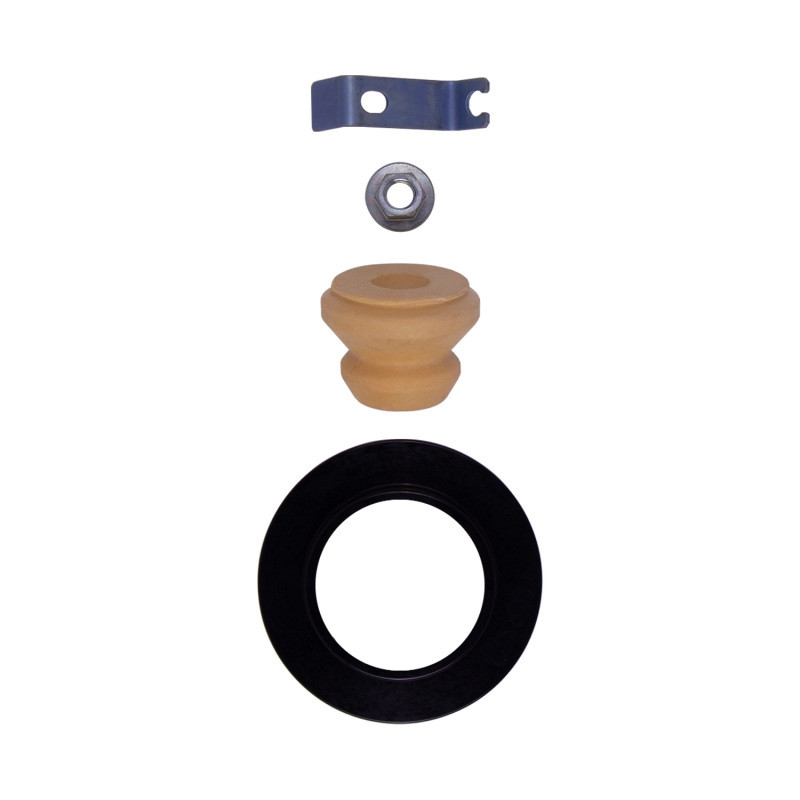 Bilstein B8 6112 19-20 Ram 1500 Front Suspension Kit - 47-293540