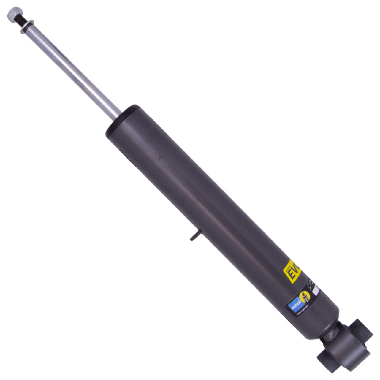 Bilstein 19-20 BMW 330i xDrive 20-21 M340i xDrive 2021 330e/430i xDrive EVO S Coilovers - 47-304932