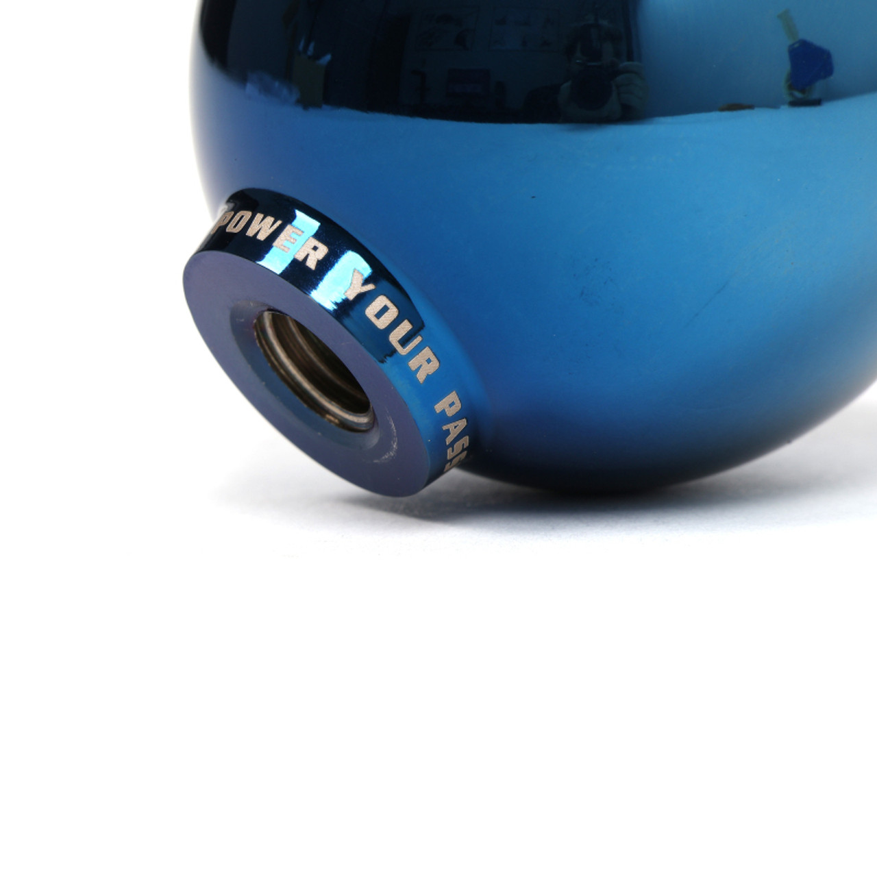 User 1