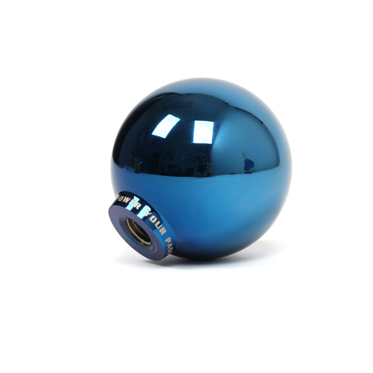 User 1