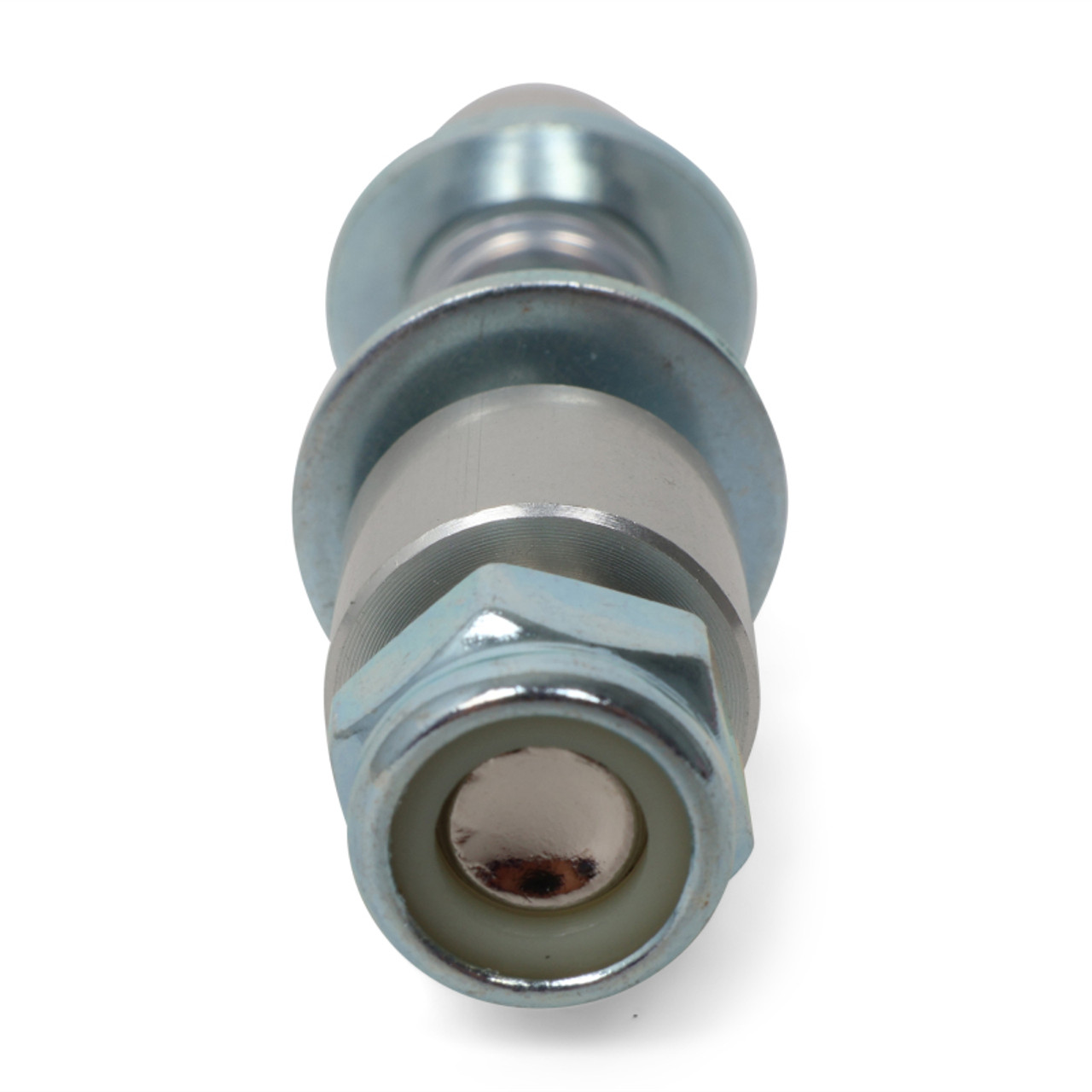 BLOX Racing Single-bend Short Shifter - 88-00 Honda Civic / 90-93 Acura Integra - BXAC-00300