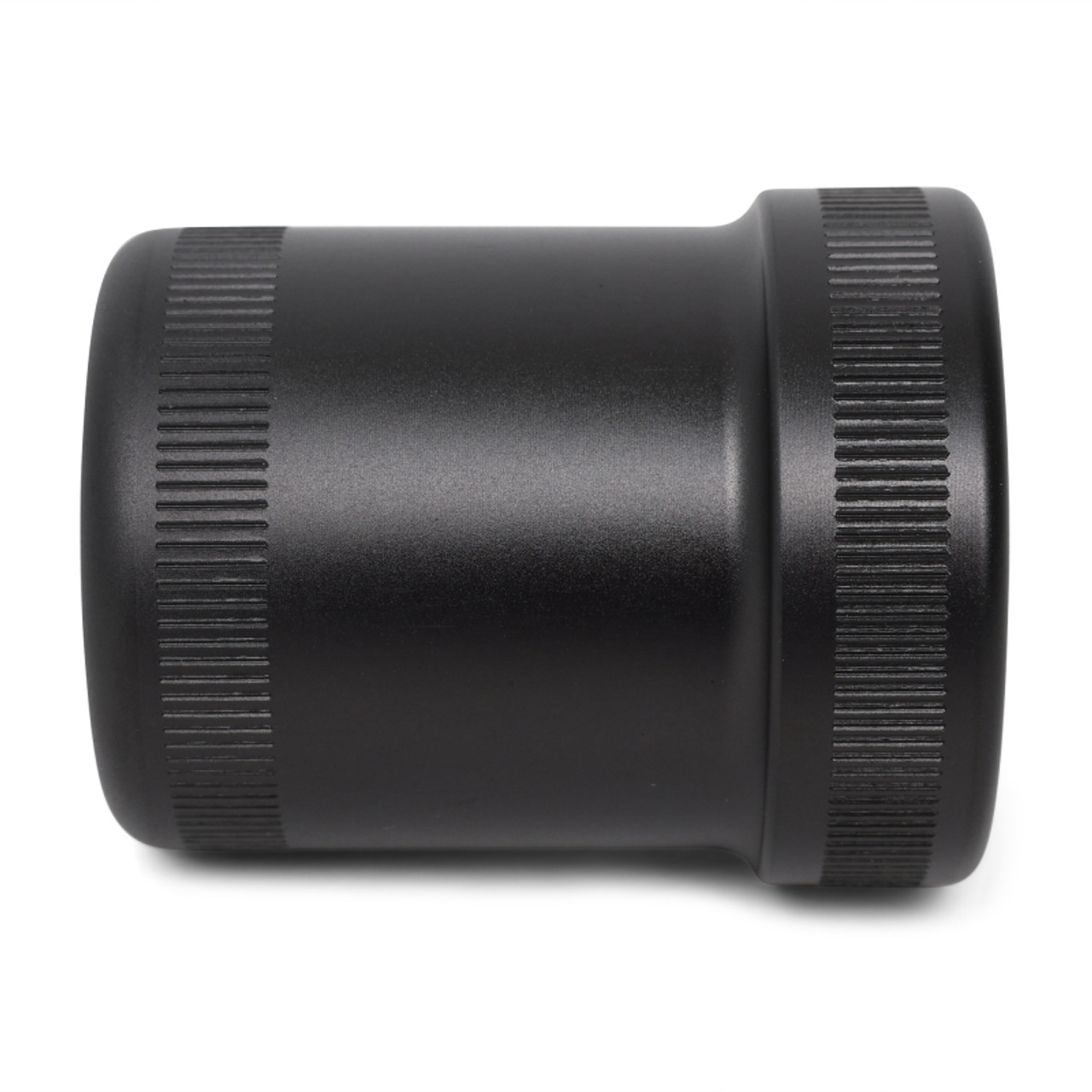 BLOX Racing Billet Honda VTEC Solenoid Cover - Large - BXAC-00303