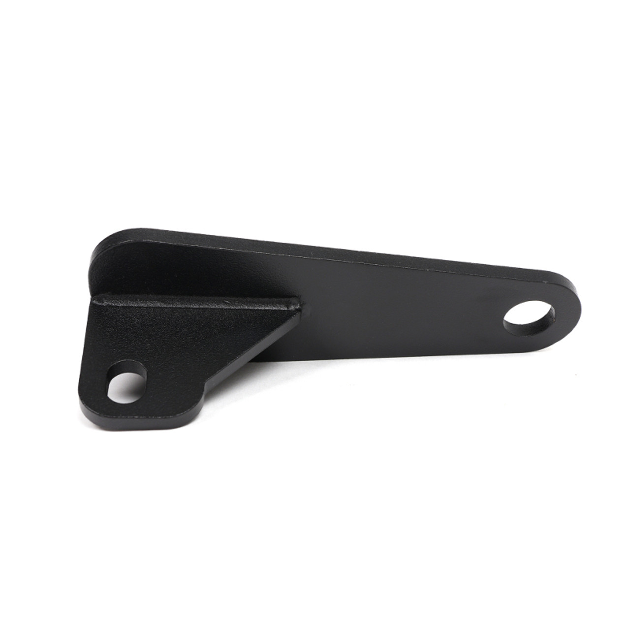 BLOX Racing Black Harness Bar 94-01 Integra/92-00 Civic/02-06 RSX/88-91 CRX - BXAC-10047-BK