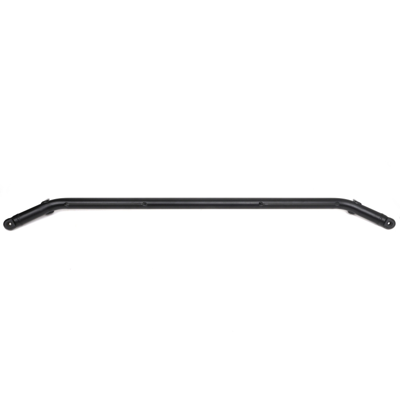 BLOX Racing Black Harness Bar 94-01 Integra/92-00 Civic/02-06 RSX/88-91 CRX - BXAC-10047-BK