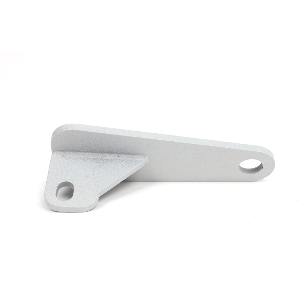 BLOX Racing Silver Harness Bar 94-01 Integra/92-00 Civic/02-06 RSX/88-91 CRX - BXAC-10047-SI