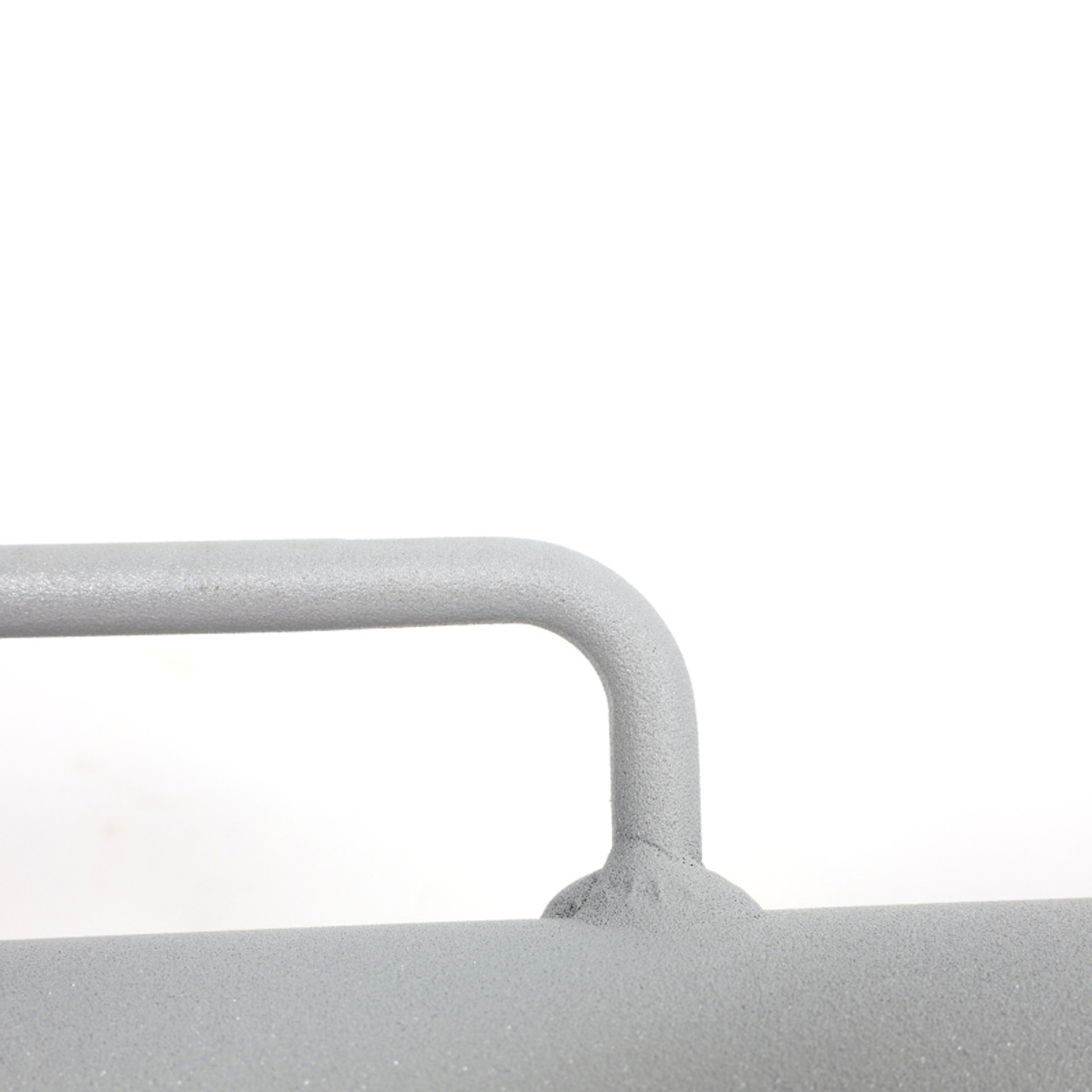 BLOX Racing Silver Harness Bar 94-01 Integra/92-00 Civic/02-06 RSX/88-91 CRX - BXAC-10047-SI